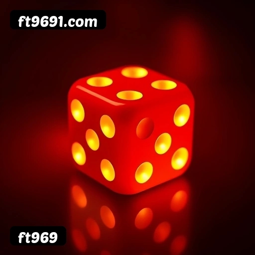 Vantagens exclusivas ft969 para jogadores brasileiros - São Paulo, Rio, BH