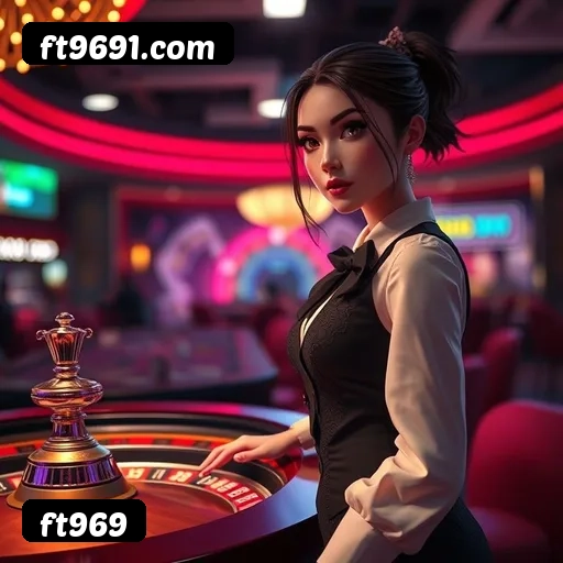 Comparação APP mobile vs versão web da ft969