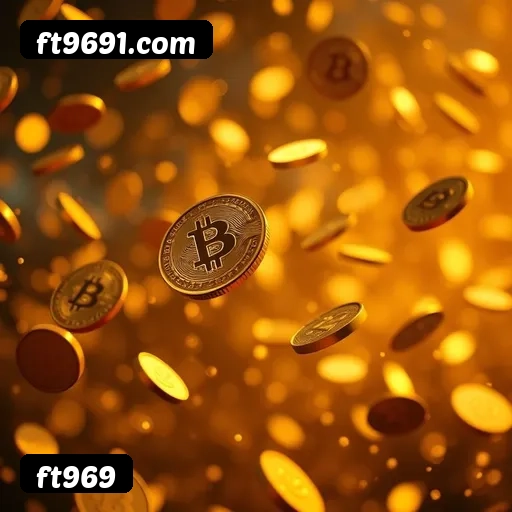 ft969 bônus R$5.000 + 500 giros - Rollover 35x, prazo 30 dias, 38% taxa conversão