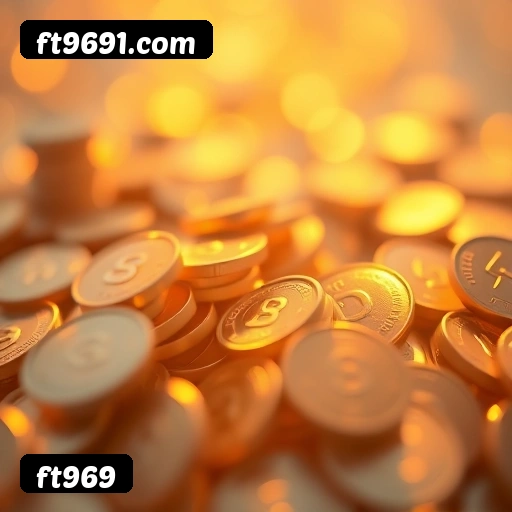 Grandes vencedores ft969 de São Paulo, Rio de Janeiro, Belo Horizonte - Saques PIX confirmados