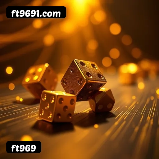 ft969 APP mobile iOS Android - 187 mil downloads São Paulo Rio BH