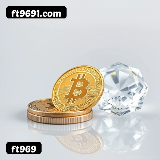 Jogo responsável ft969 - Ferramentas de controle, limites, auto-exclusão, suporte CVV 188