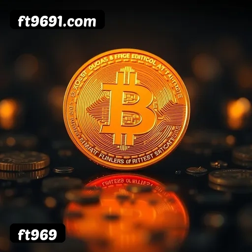 ft969 suporte 24/7 português Brasil - 47 atendentes brasileiros chat ao vivo